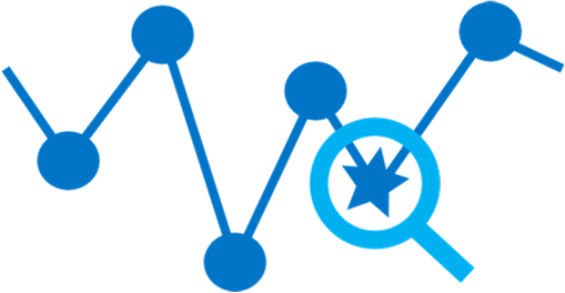 Isolation Forest Logo