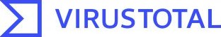 VirusTotal Logo